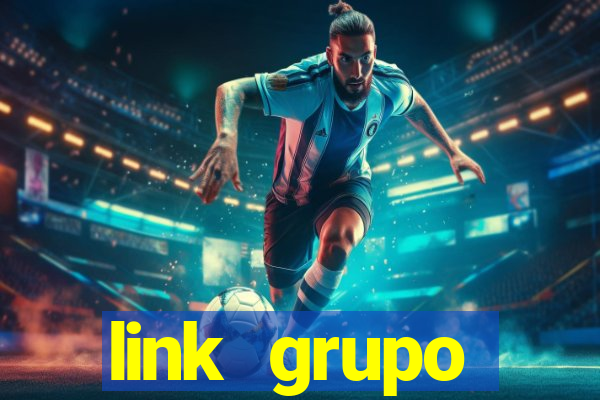 link grupo brazzucas telegram